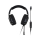 Słuchawka ACER Predator Galea 365 GP.HDS11.01L